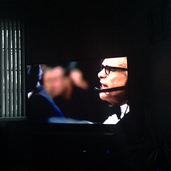 Meet your Posher, Keith - Picture 1 of 1